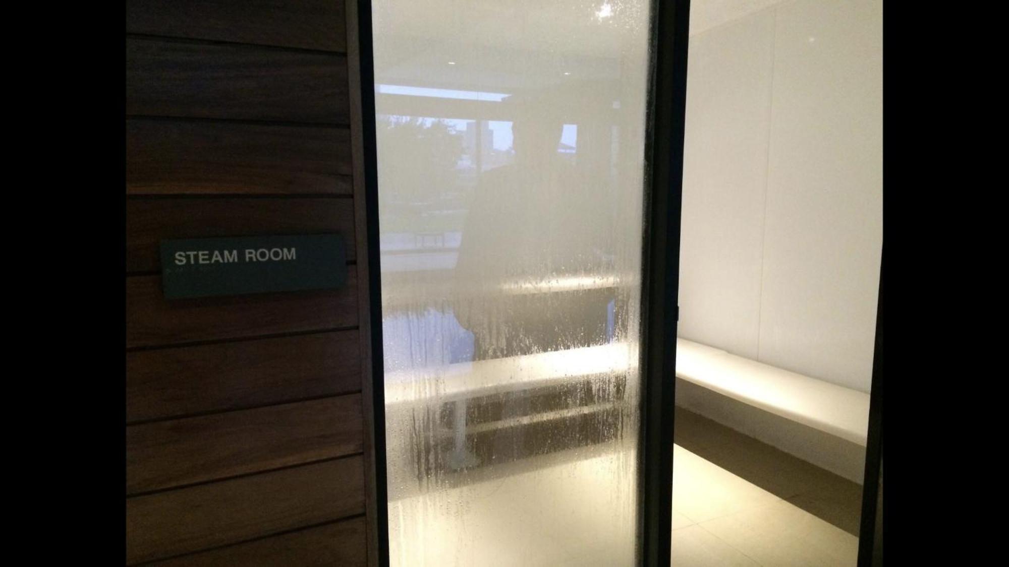 Fantastic Freshwater Apartment Melbourne Exterior photo